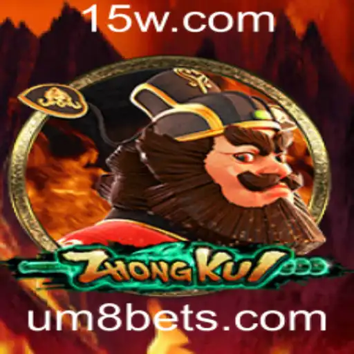 Descubra o Fascinante Mundo de ZhongKui: Um Jogo de Estratégia Envolvente